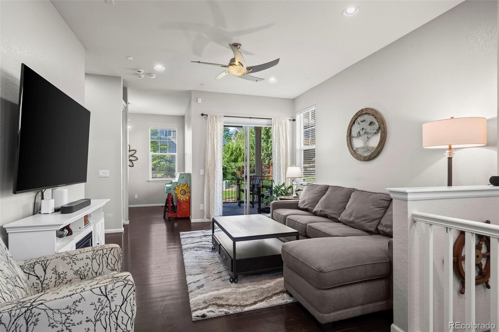 8625 Rogers Way Arvada CO 80007