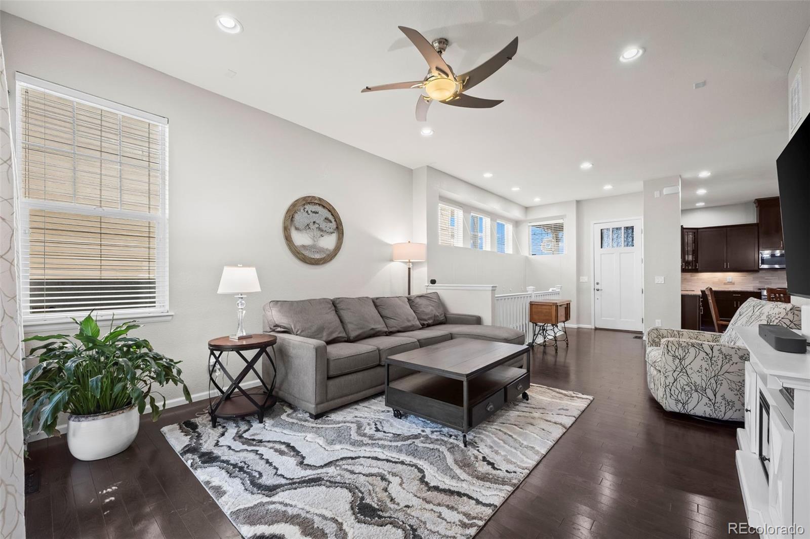 8625 Rogers Way Arvada CO 80007