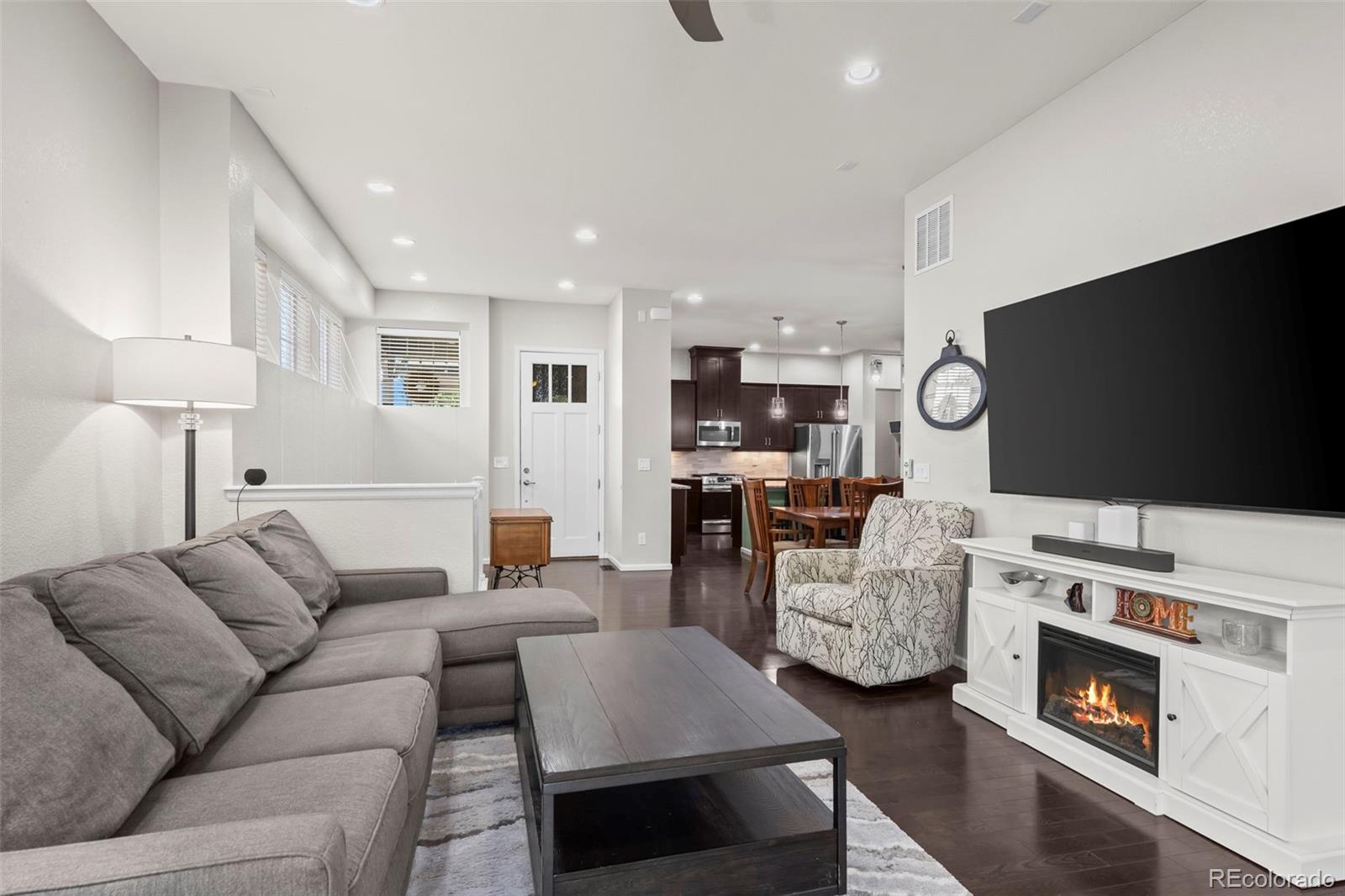 8625 Rogers Way Arvada CO 80007