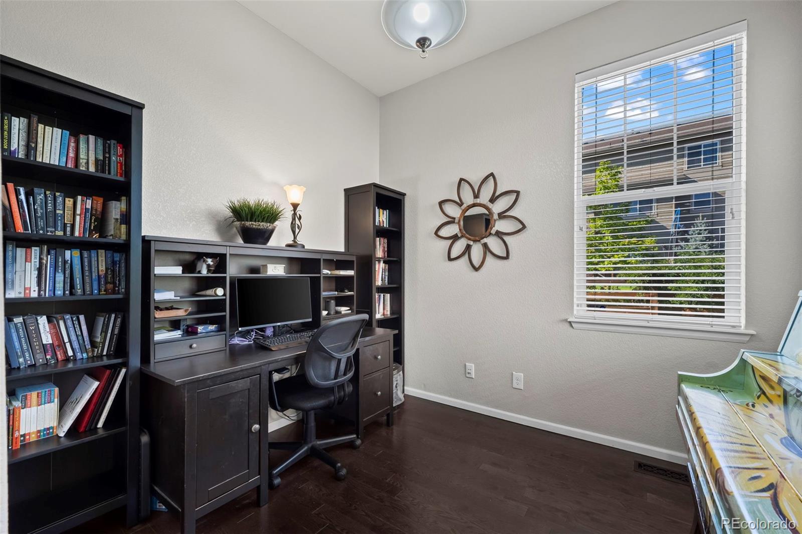 8625 Rogers Way Arvada CO 80007