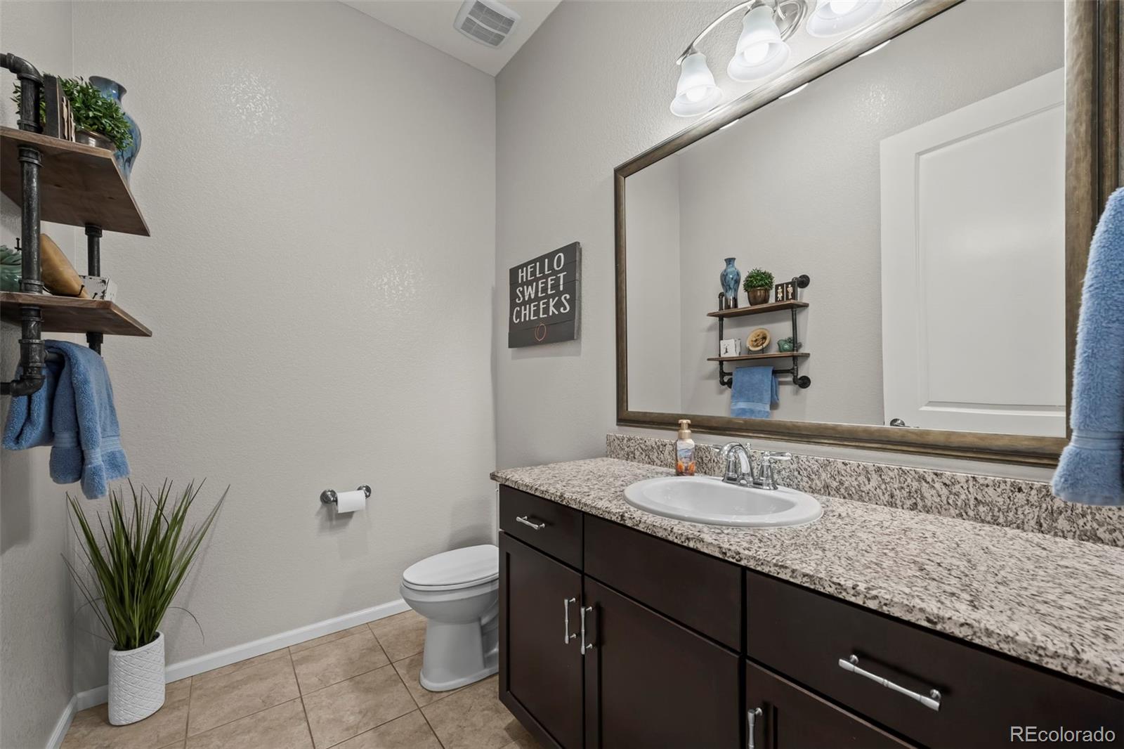 8625 Rogers Way Arvada CO 80007