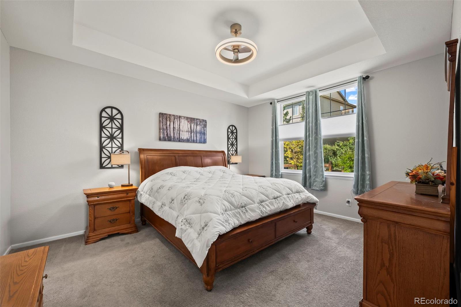 8625 Rogers Way Arvada CO 80007