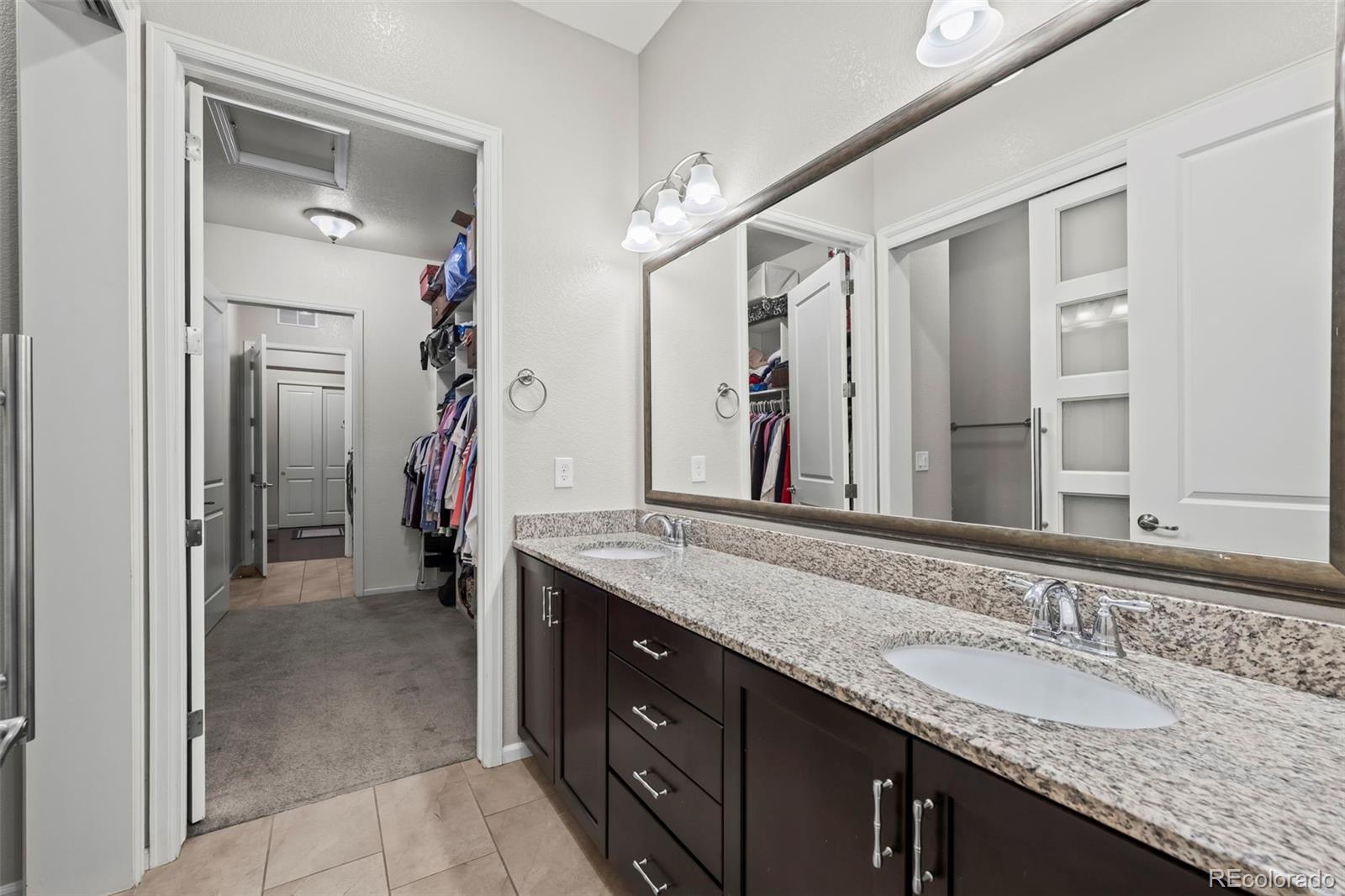 8625 Rogers Way Arvada CO 80007