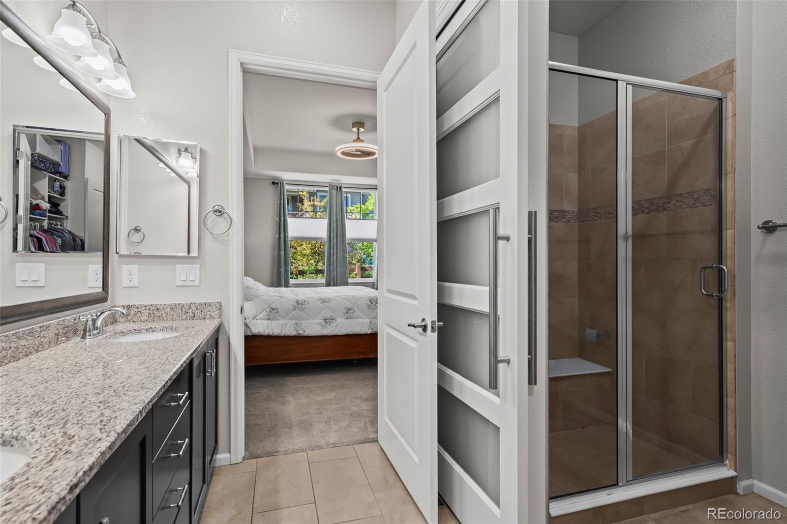 8625 Rogers Way Arvada CO 80007