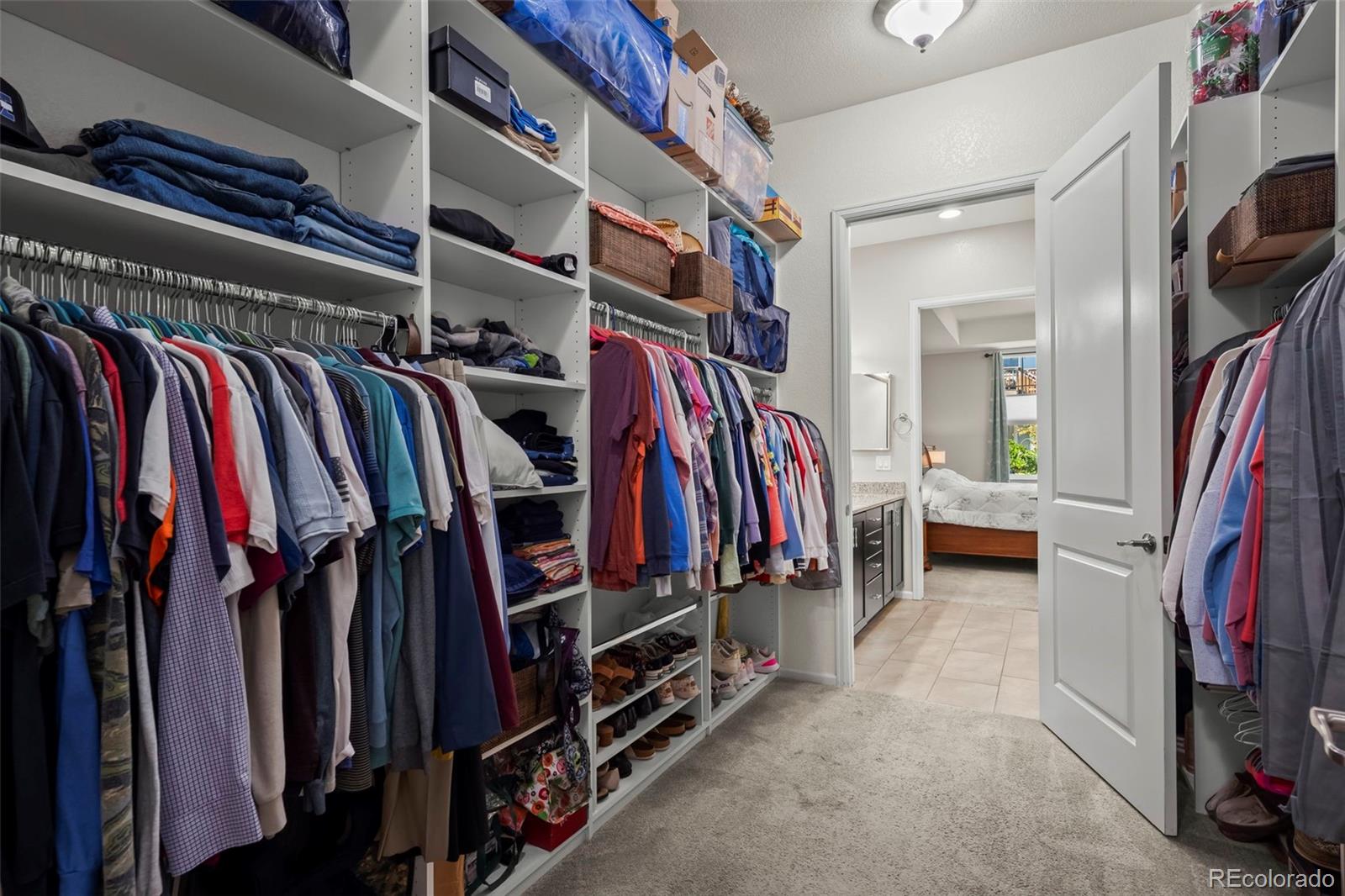 8625 Rogers Way Arvada CO 80007