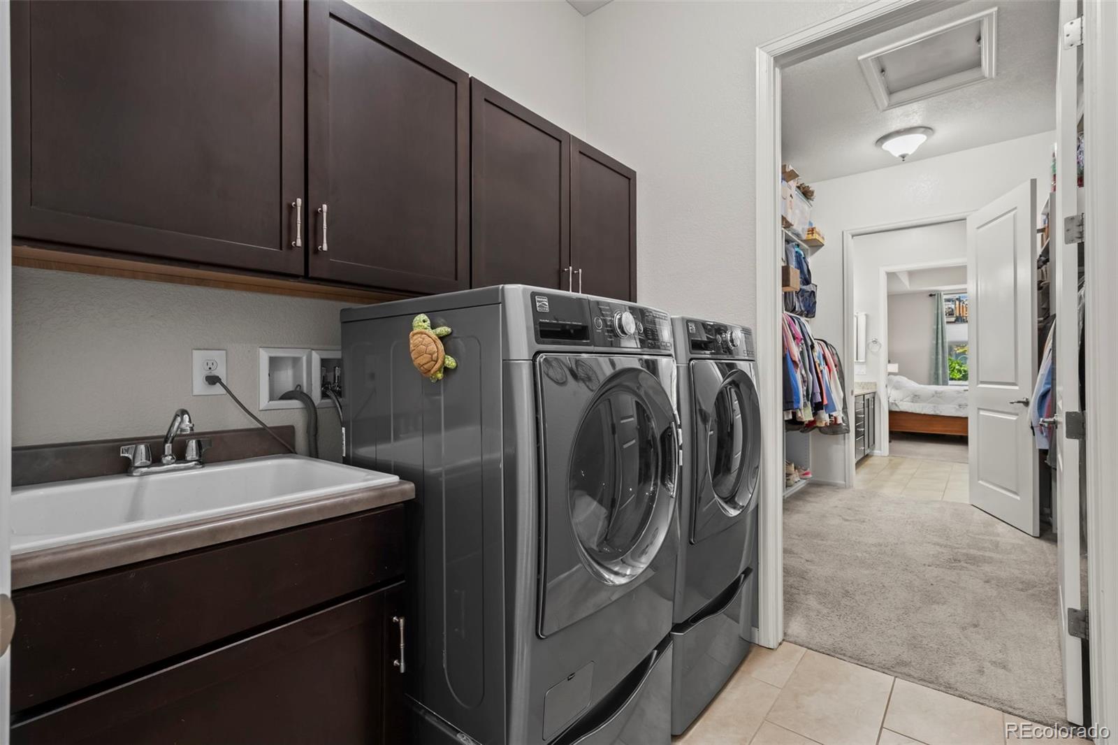 8625 Rogers Way Arvada CO 80007