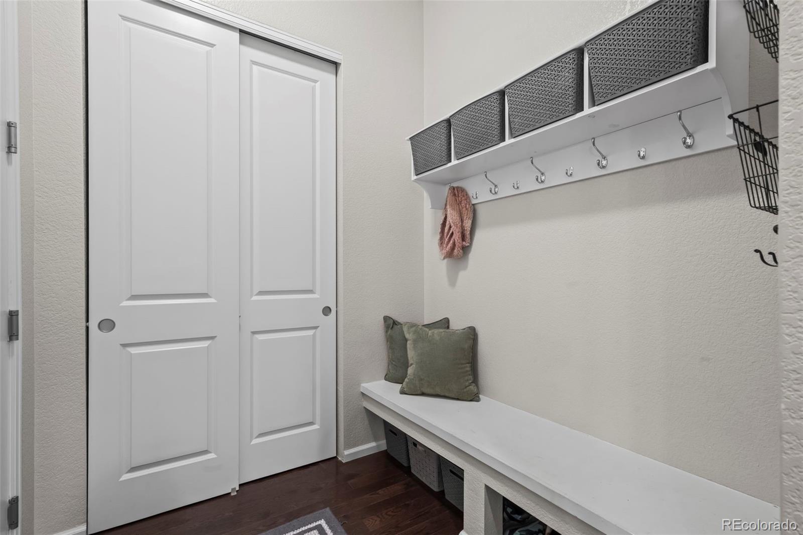 8625 Rogers Way Arvada CO 80007