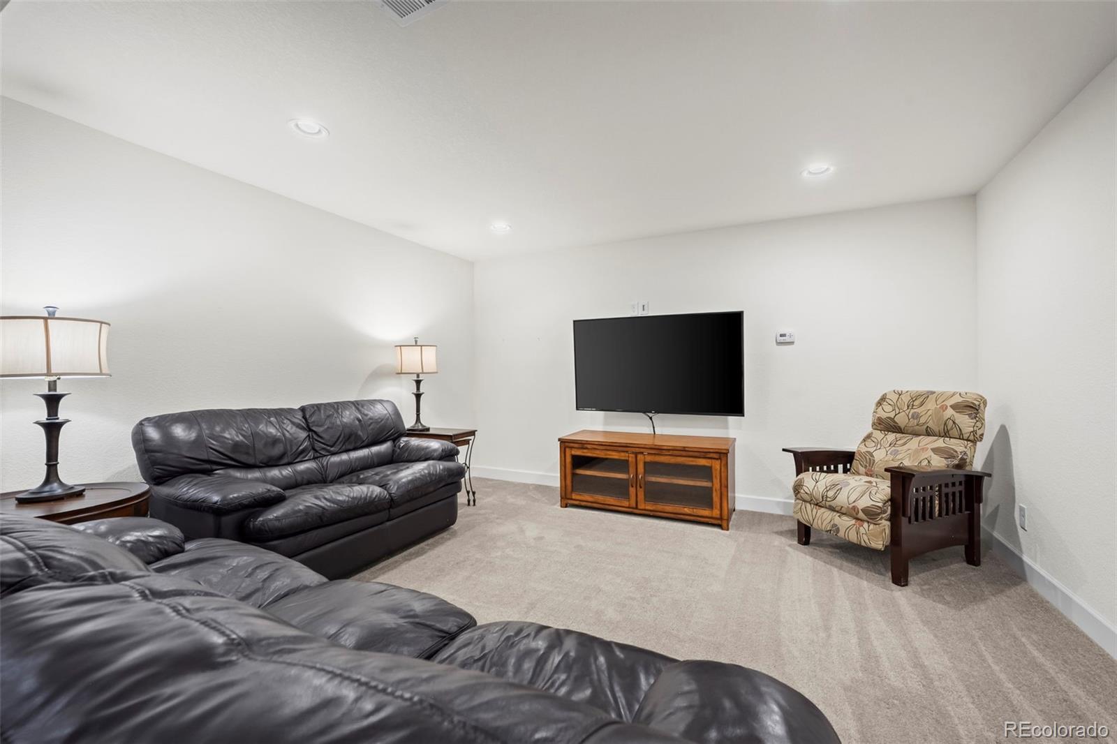 8625 Rogers Way Arvada CO 80007