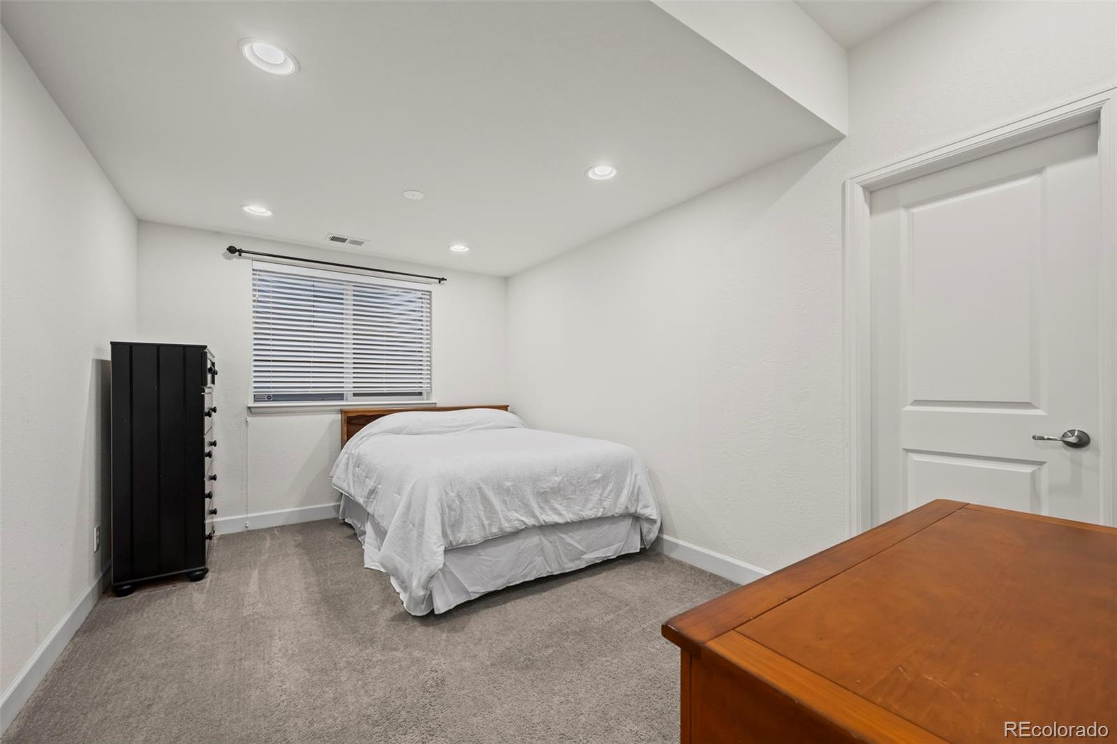 8625 Rogers Way Arvada CO 80007