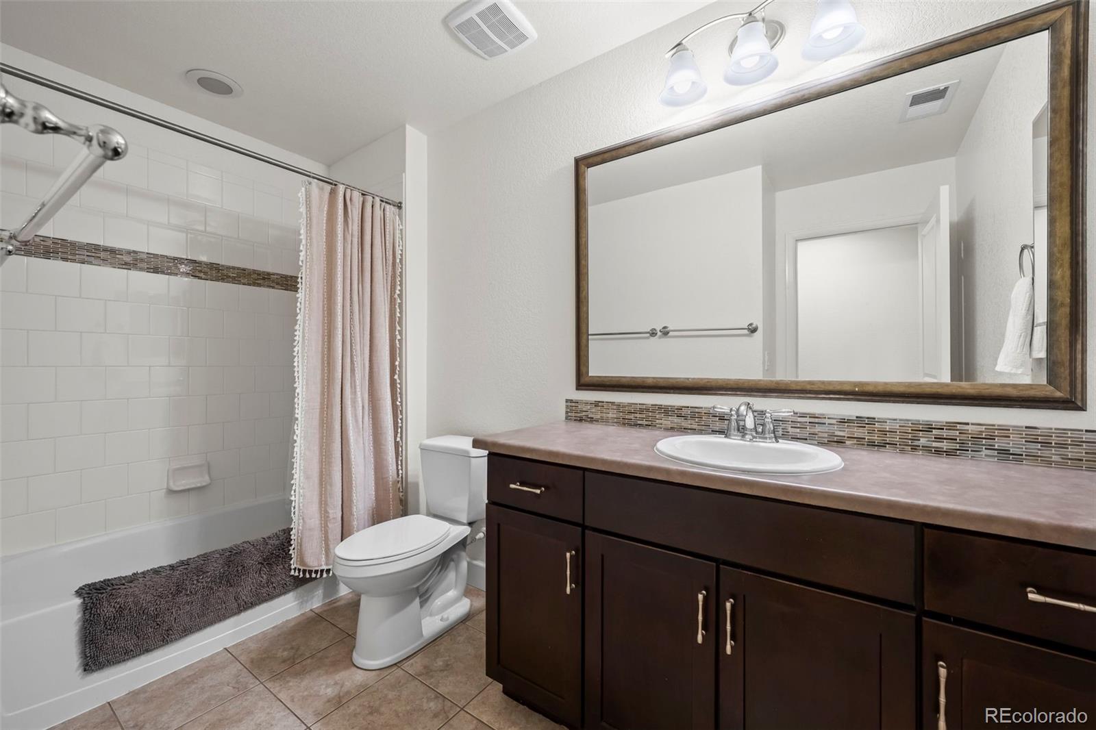 8625 Rogers Way Arvada CO 80007