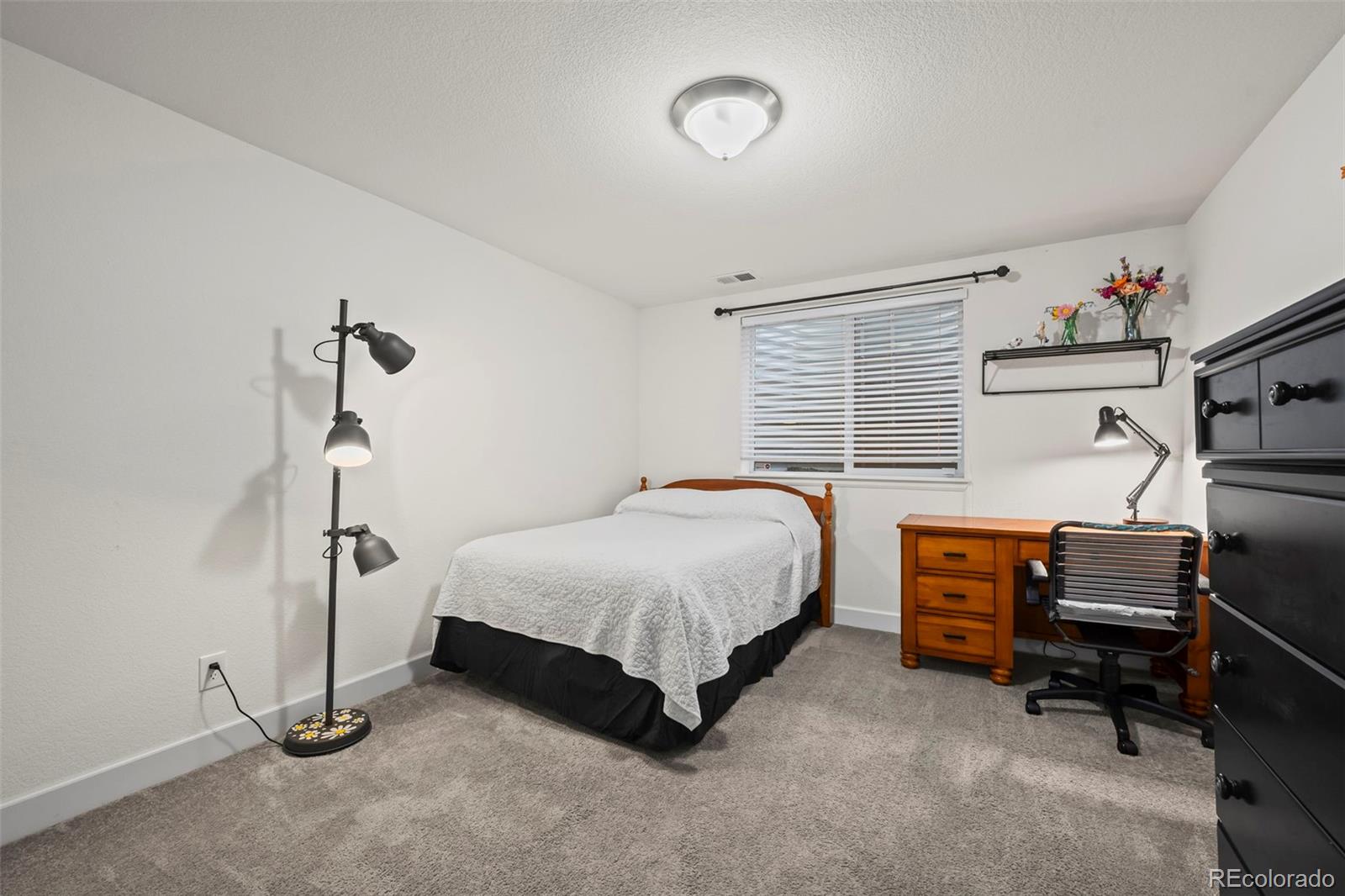 8625 Rogers Way Arvada CO 80007