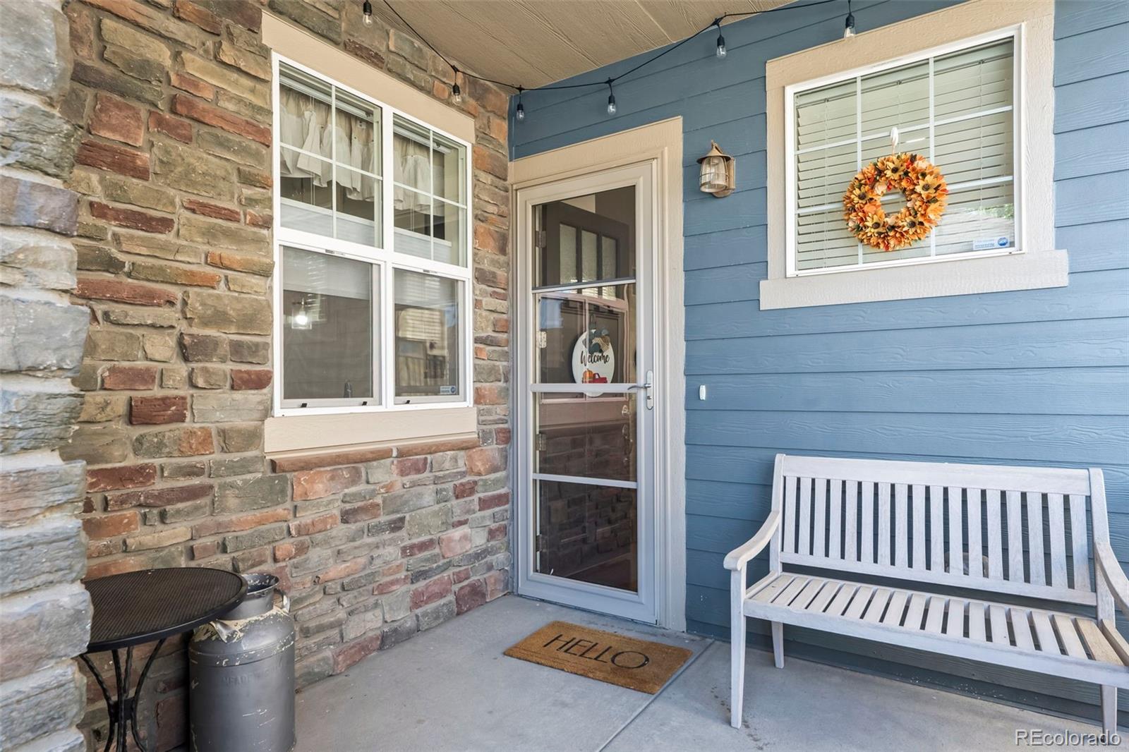 8625 Rogers Way Arvada CO 80007