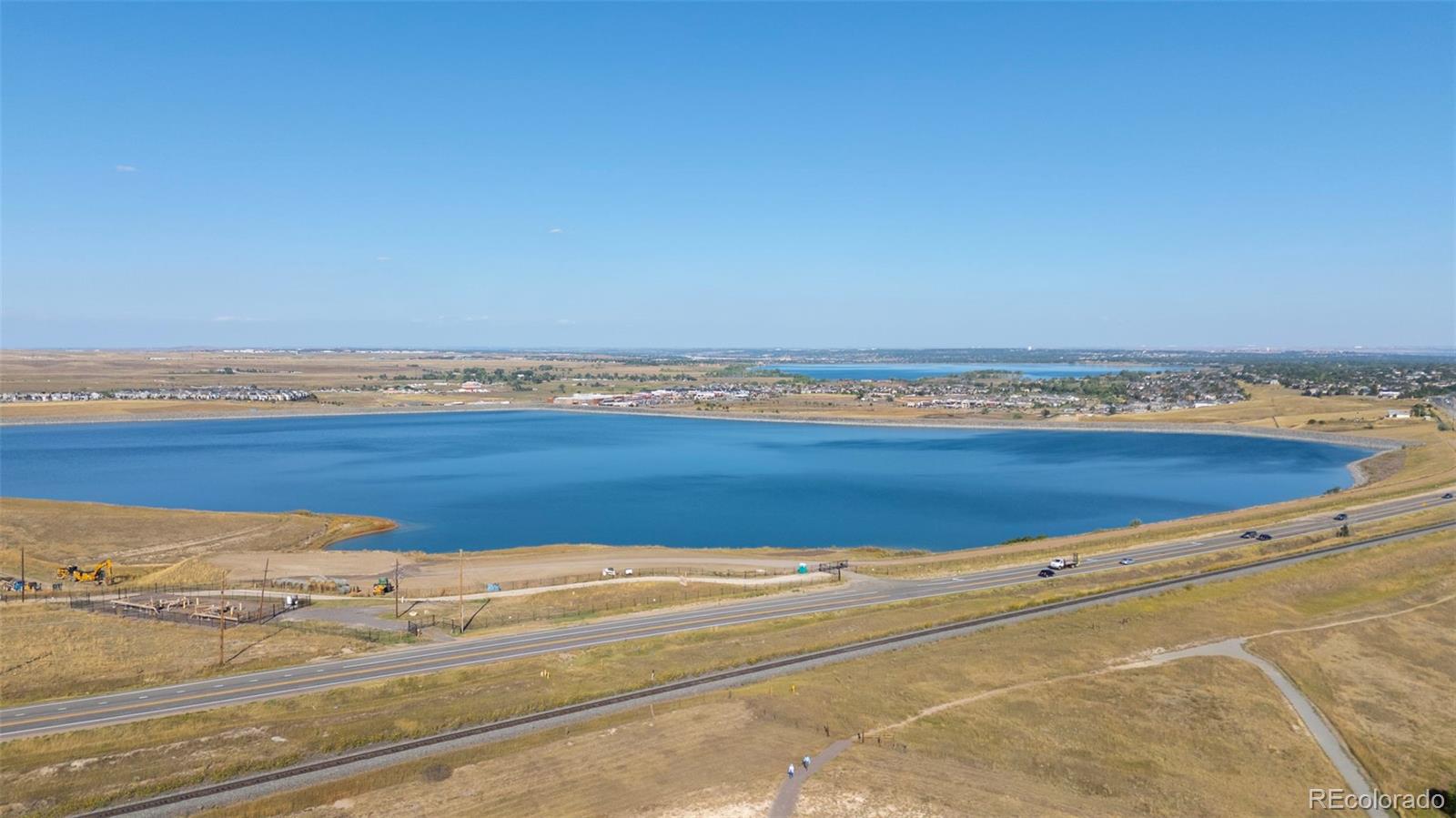 8625 Rogers Way Arvada CO 80007