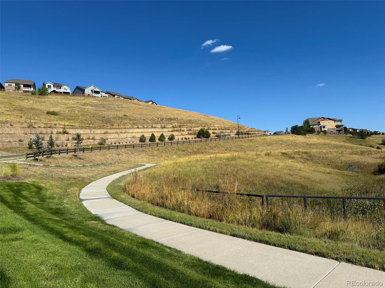 8625 Rogers Way Arvada CO 80007