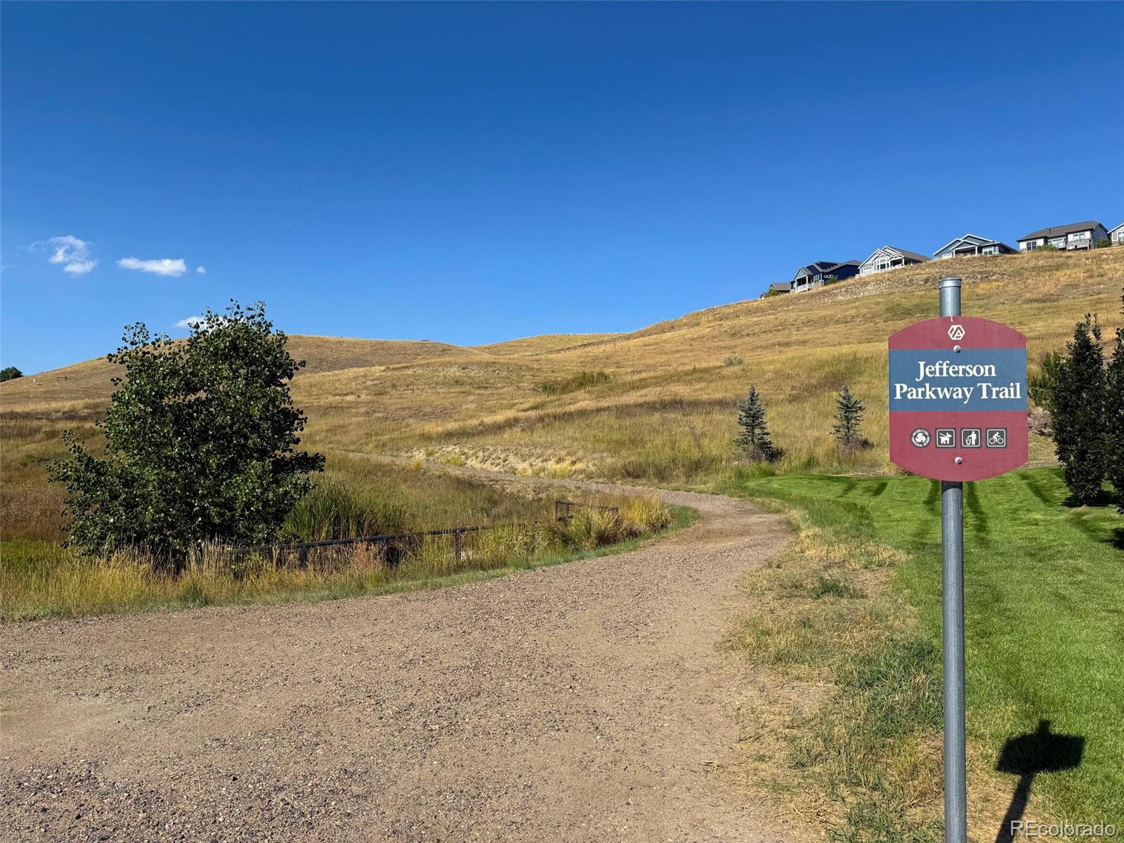 8625 Rogers Way Arvada CO 80007