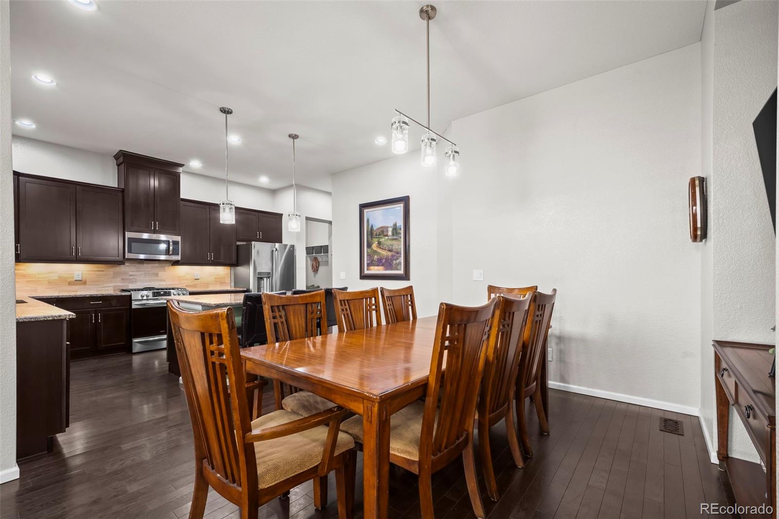 8625 Rogers Way Arvada CO 80007