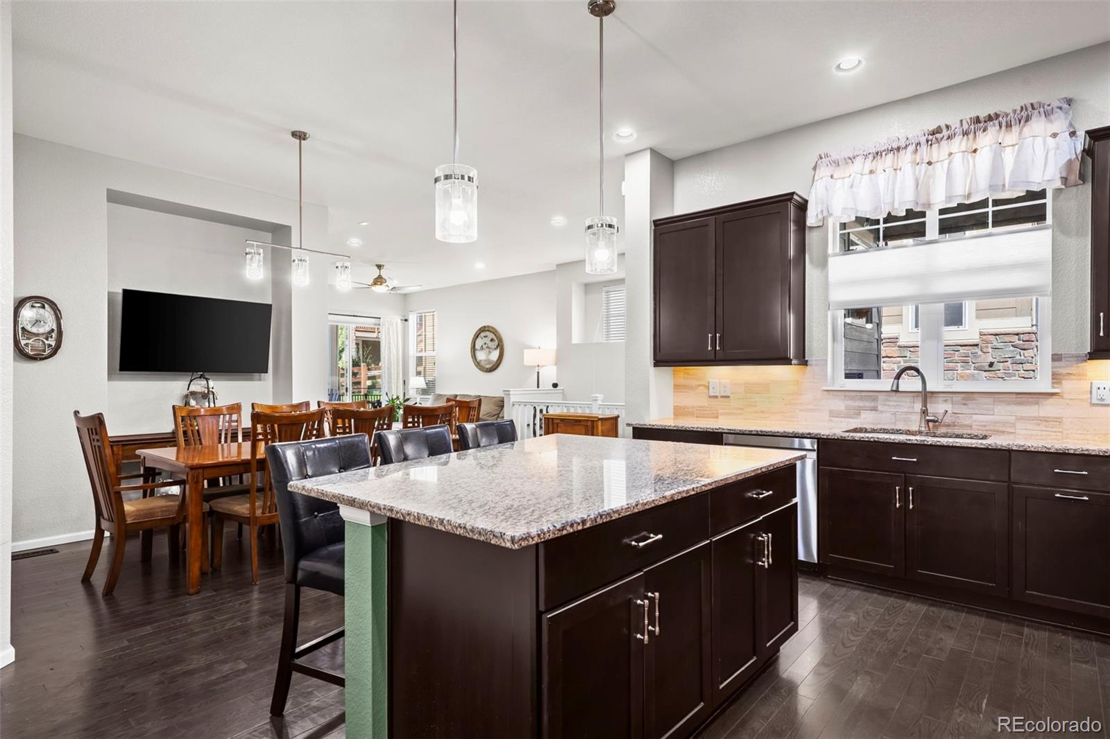 8625 Rogers Way Arvada CO 80007