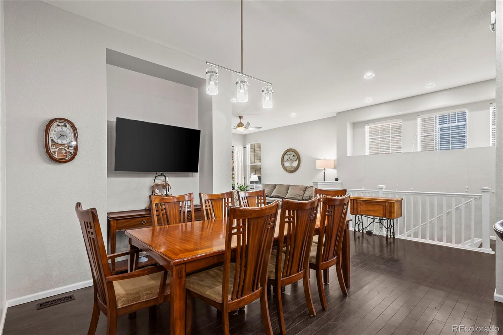 8625 Rogers Way Arvada CO 80007