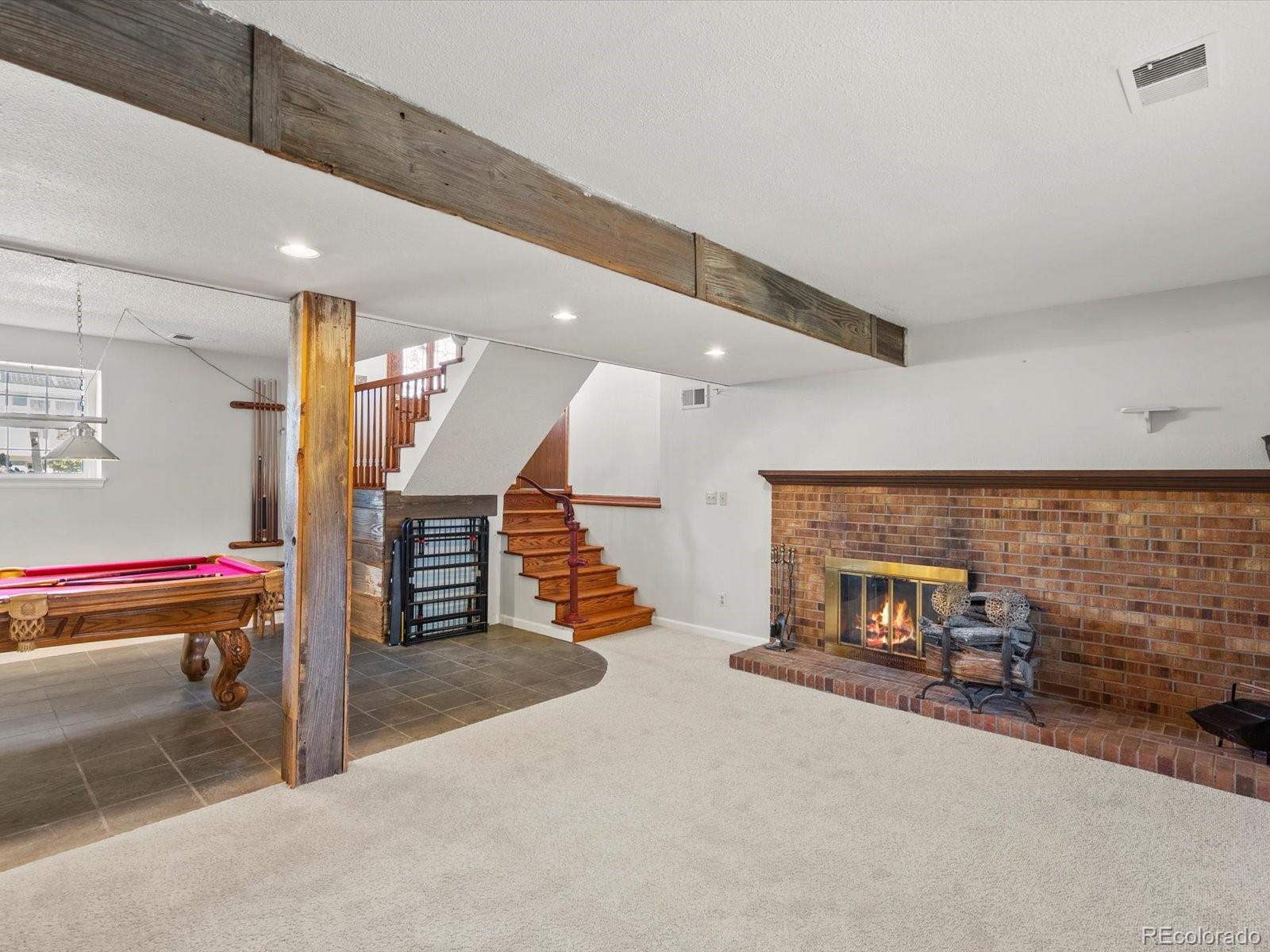 18008 E Bails Place Aurora CO 80017