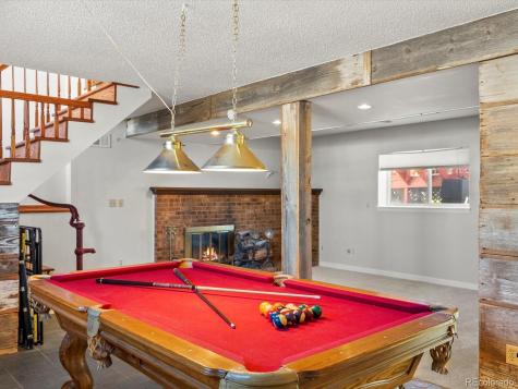 18008 E Bails Place Aurora CO 80017