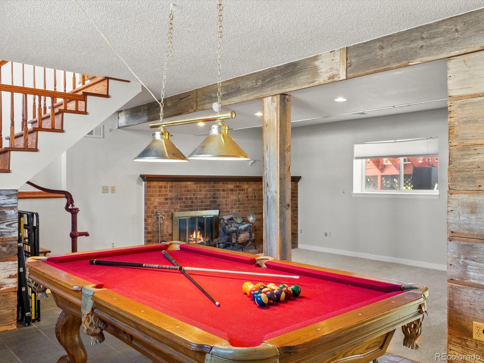 18008 E Bails Place Aurora CO 80017