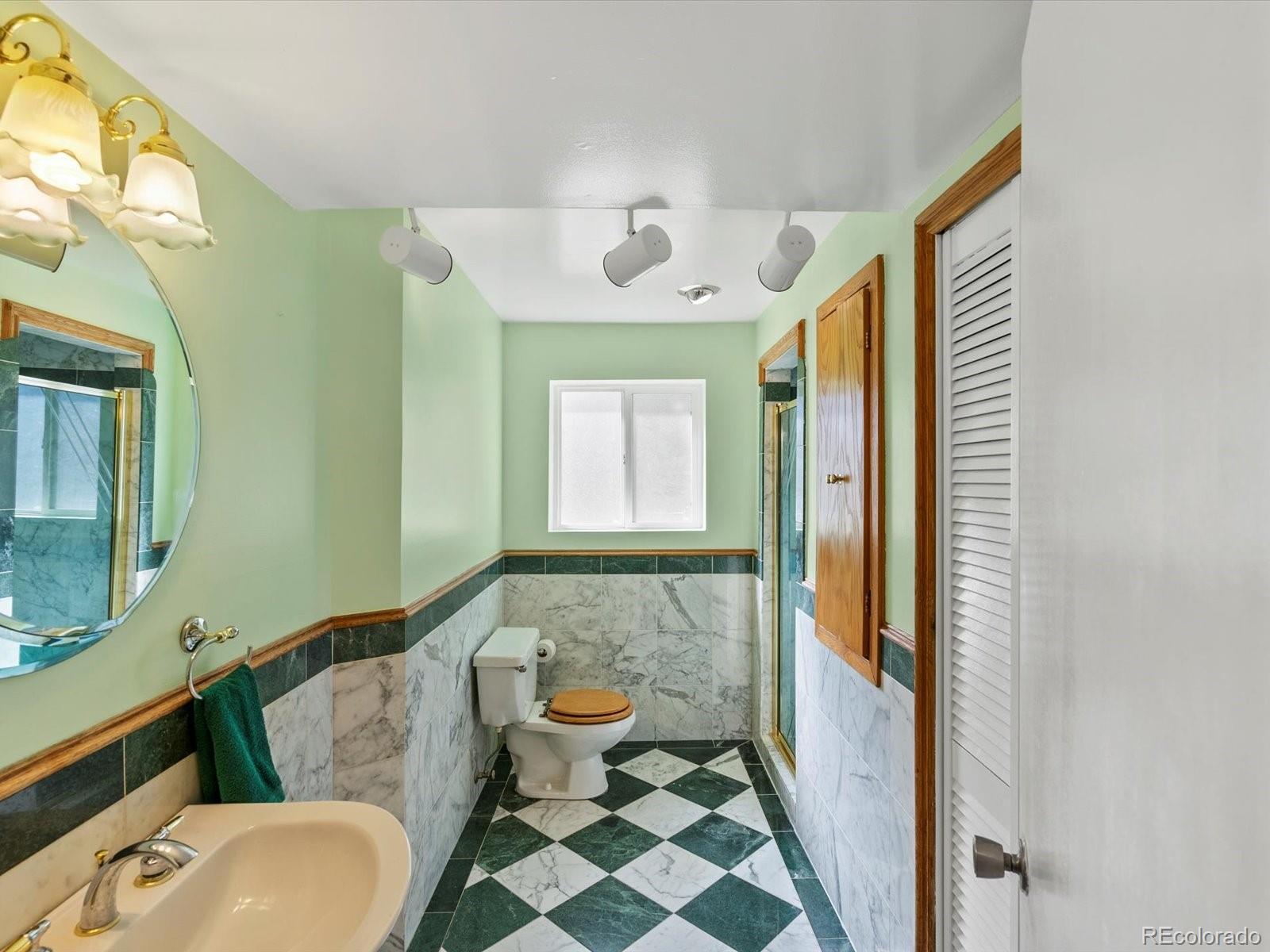 18008 E Bails Place Aurora CO 80017