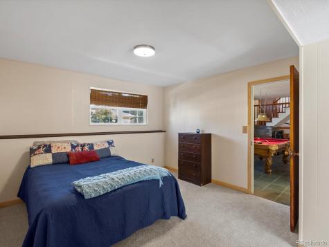 18008 E Bails Place Aurora CO 80017