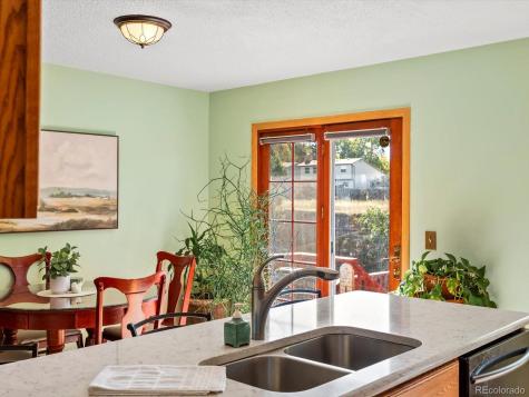 18008 E Bails Place Aurora CO 80017