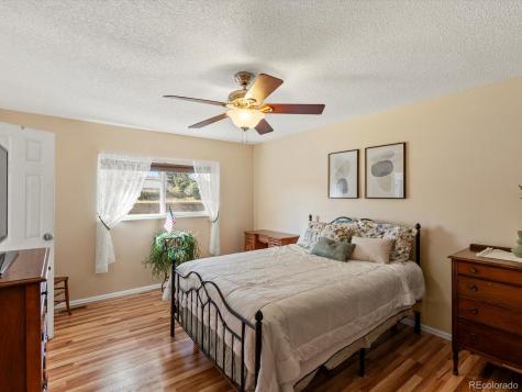 18008 E Bails Place Aurora CO 80017