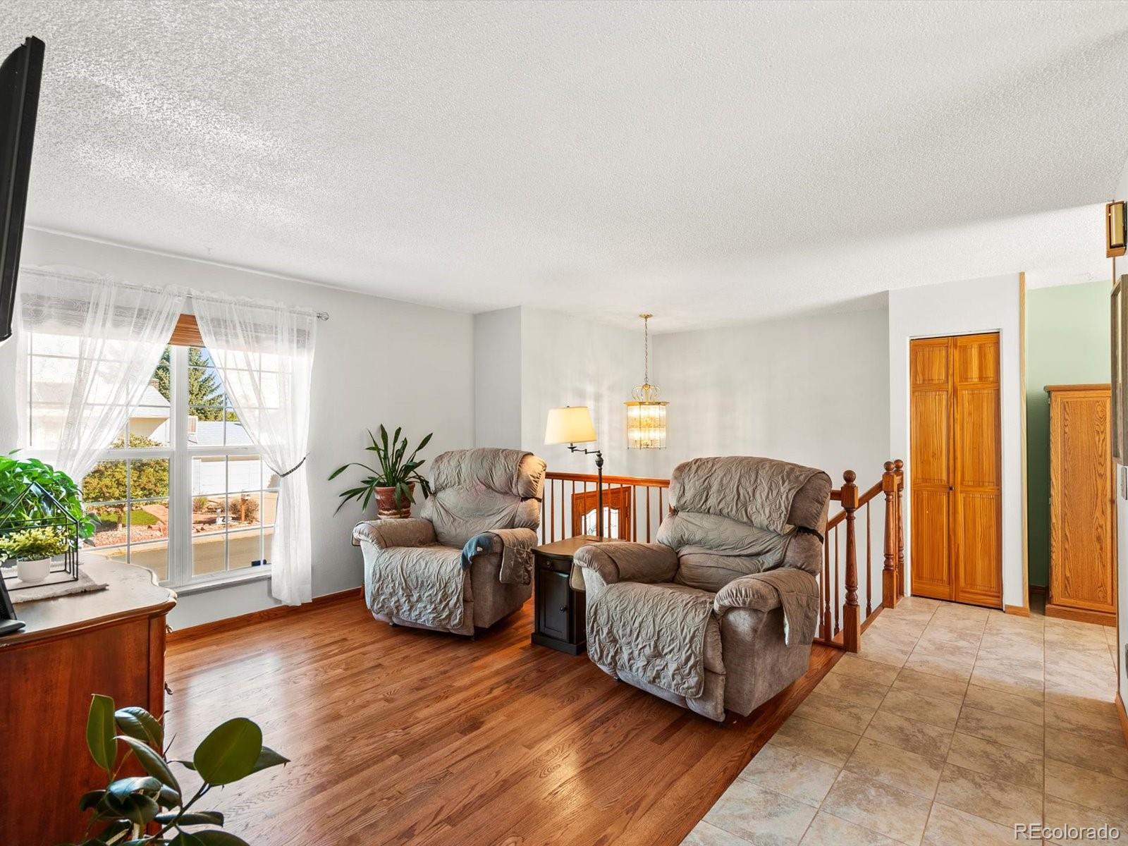 18008 E Bails Place Aurora CO 80017