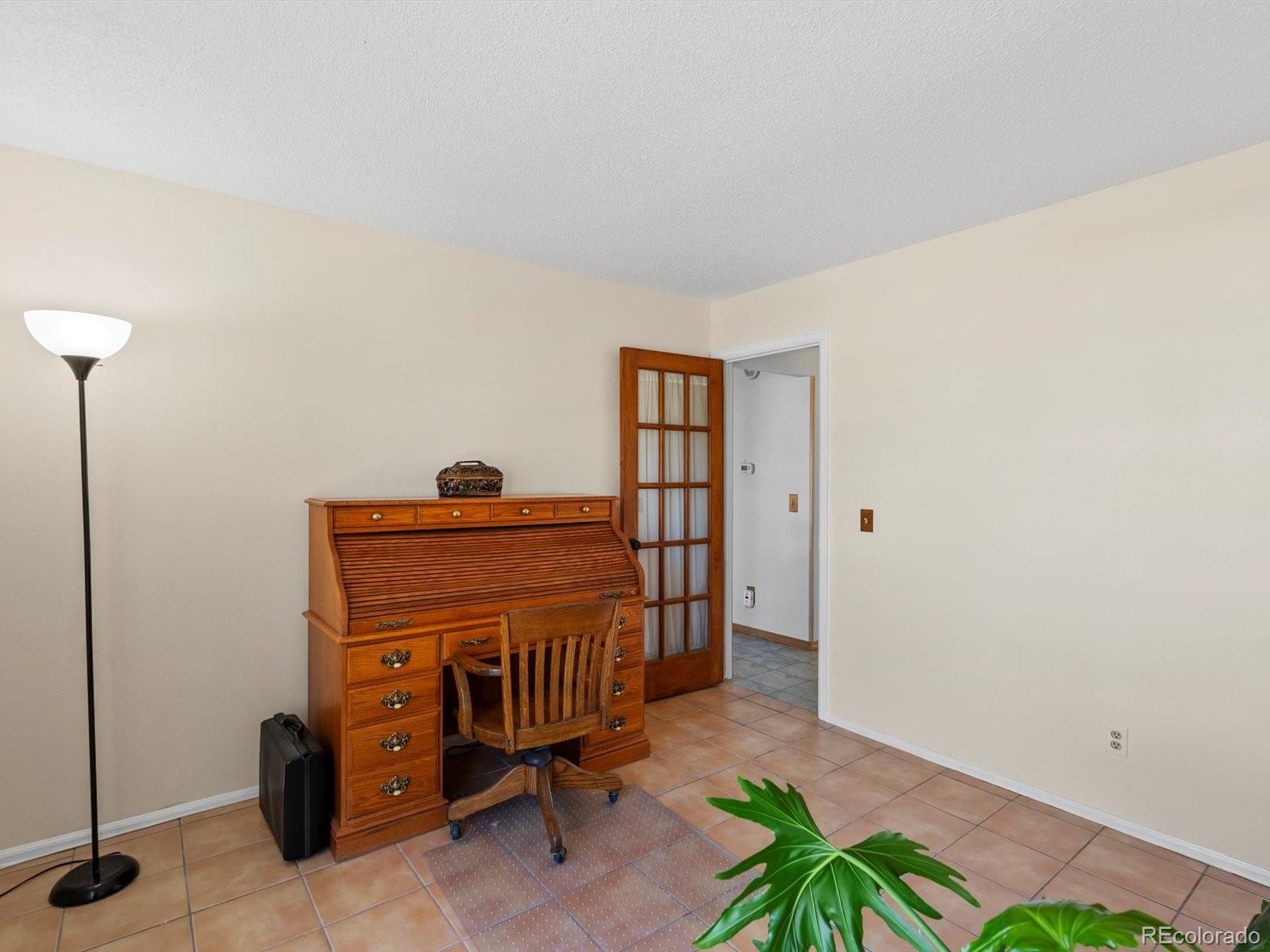 18008 E Bails Place Aurora CO 80017