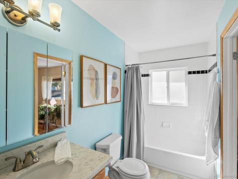 18008 E Bails Place Aurora CO 80017