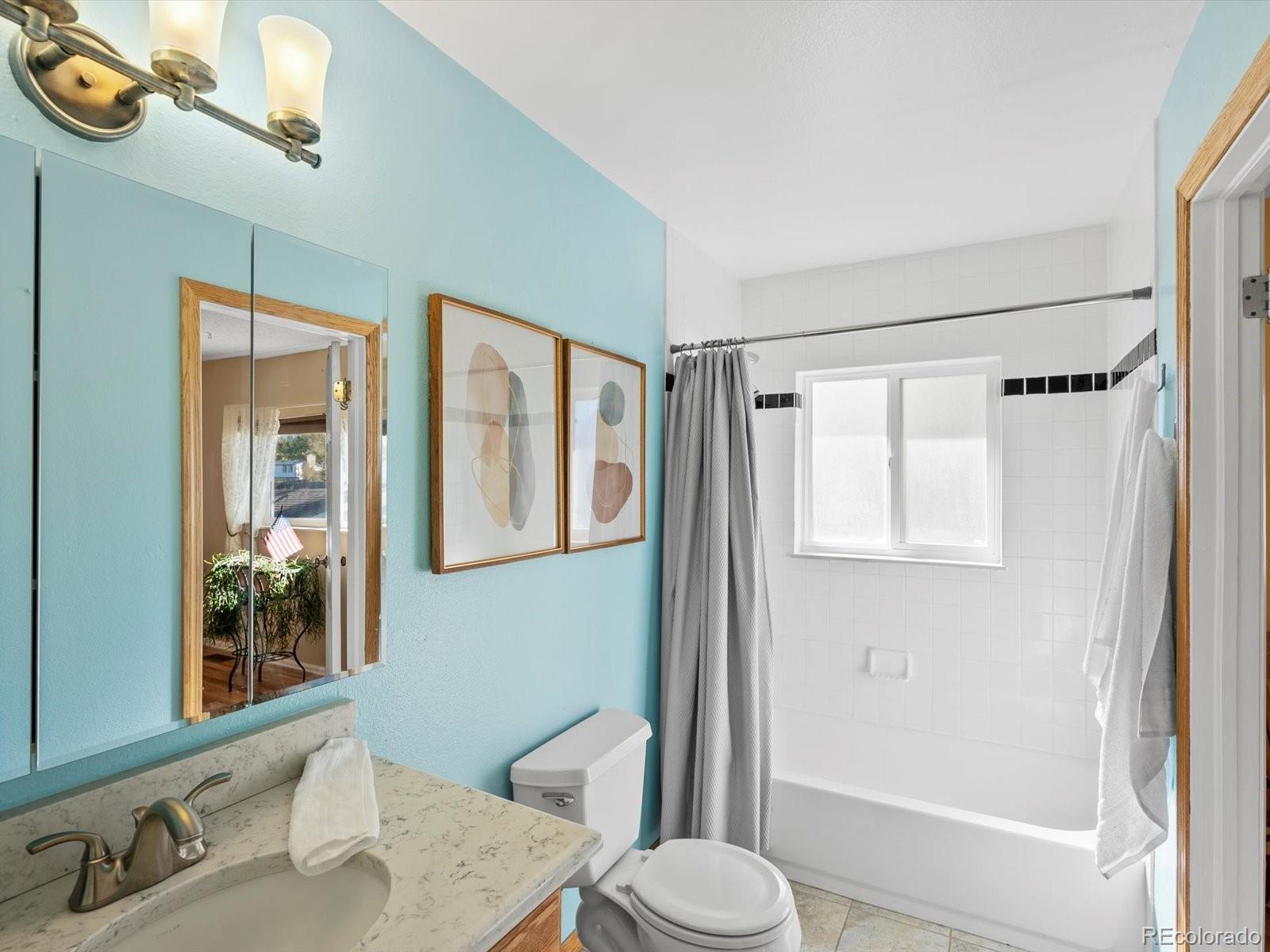 18008 E Bails Place Aurora CO 80017