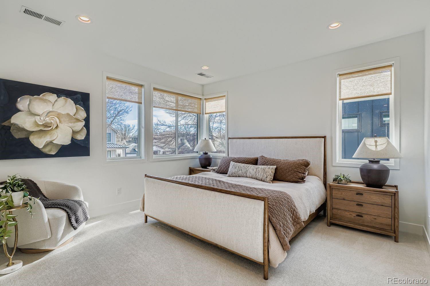 1111 S Adams Street Denver CO 80210