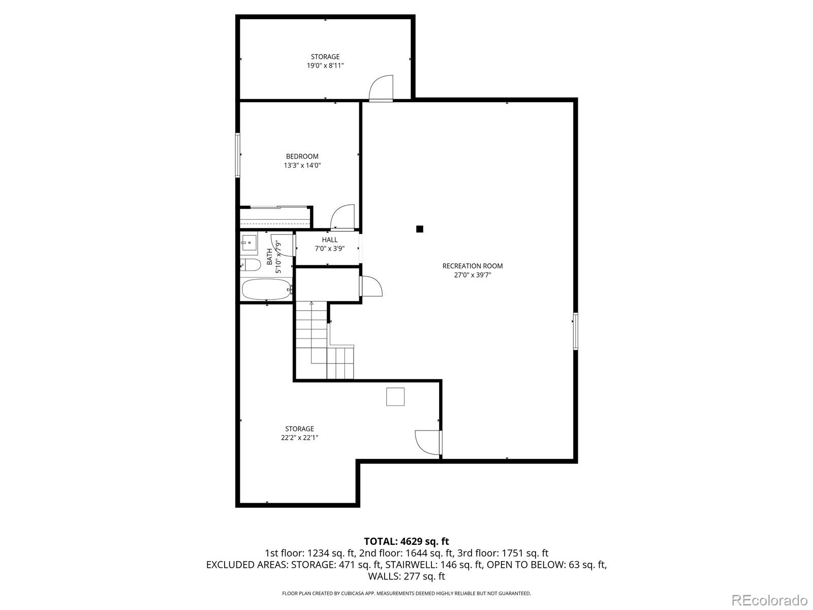 1111 S Adams Street Denver CO 80210