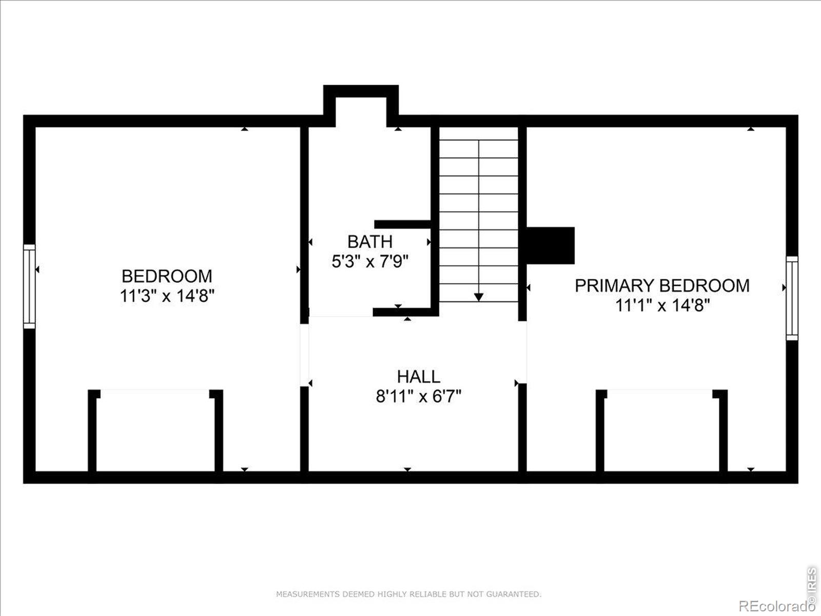 57 Miwok Court Red Feather Lakes CO 80545