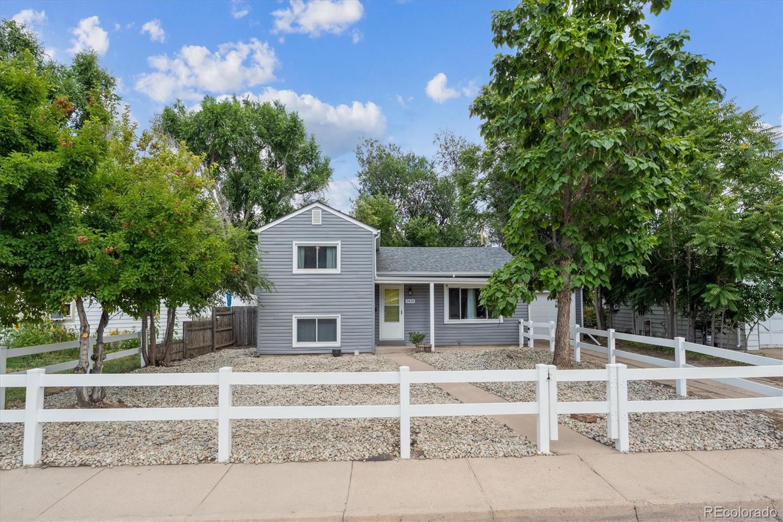 2420 14th Avenue Court Greeley CO 80631