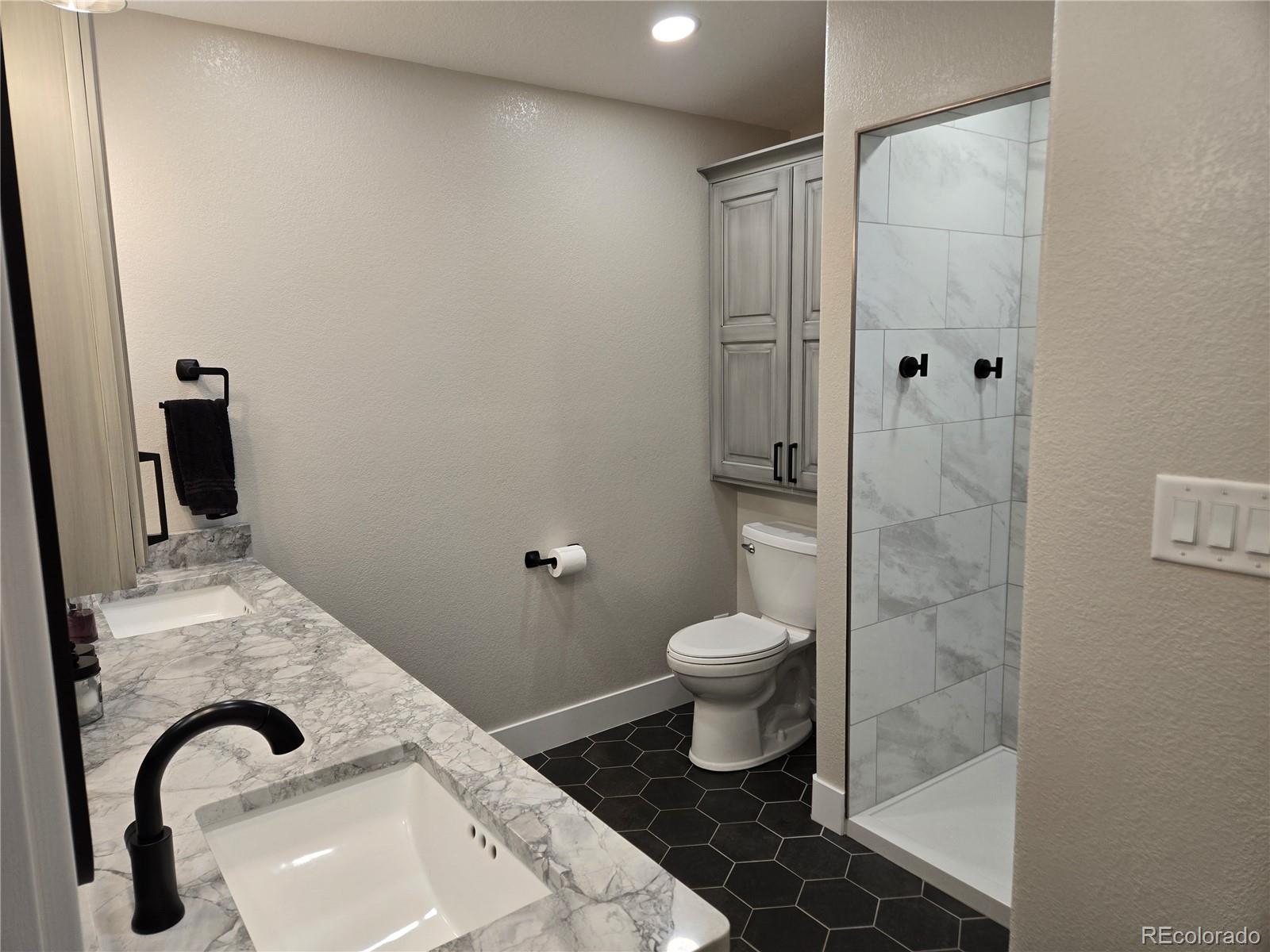 1880 Frank Street Burlington CO 80807