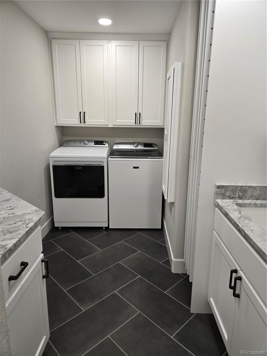 1880 Frank Street Burlington CO 80807
