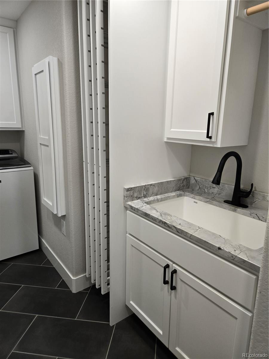 1880 Frank Street Burlington CO 80807