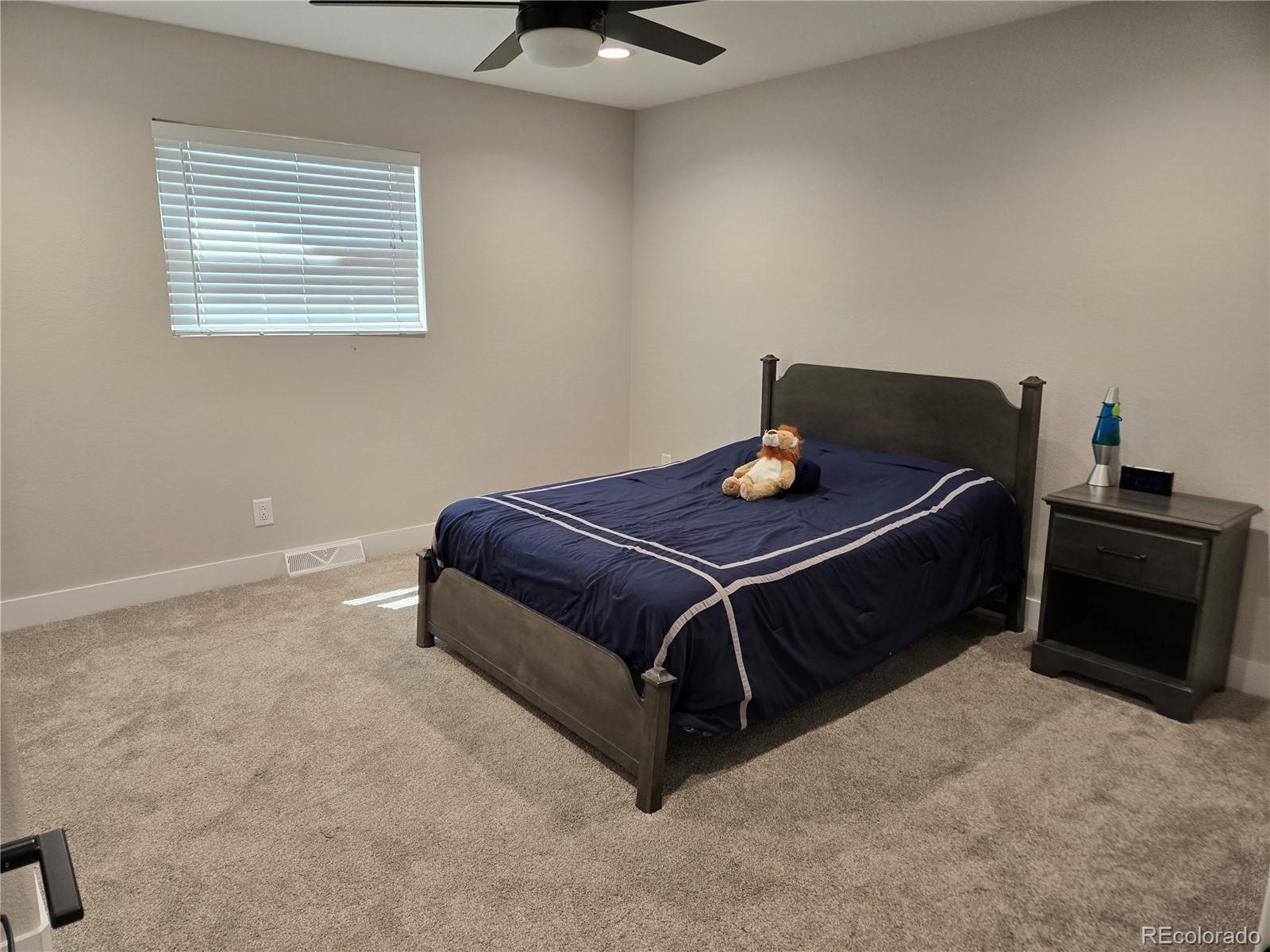 1880 Frank Street Burlington CO 80807