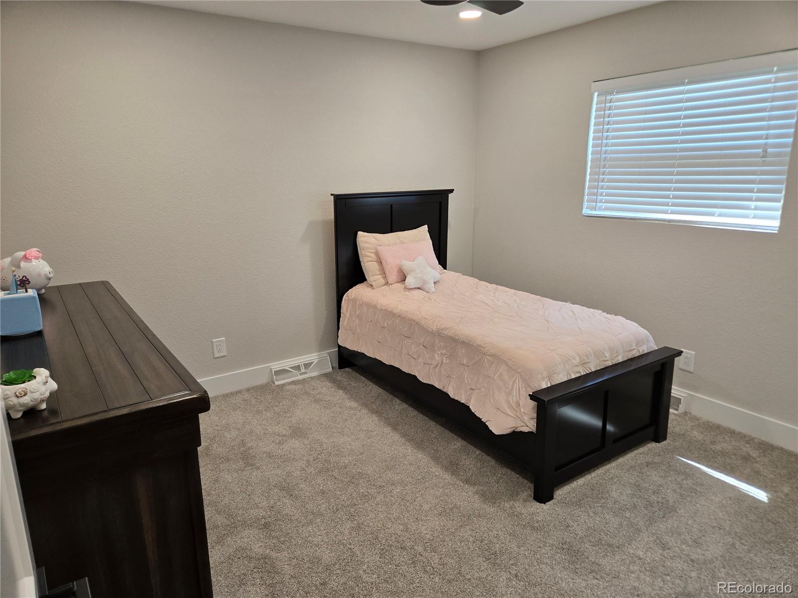 1880 Frank Street Burlington CO 80807
