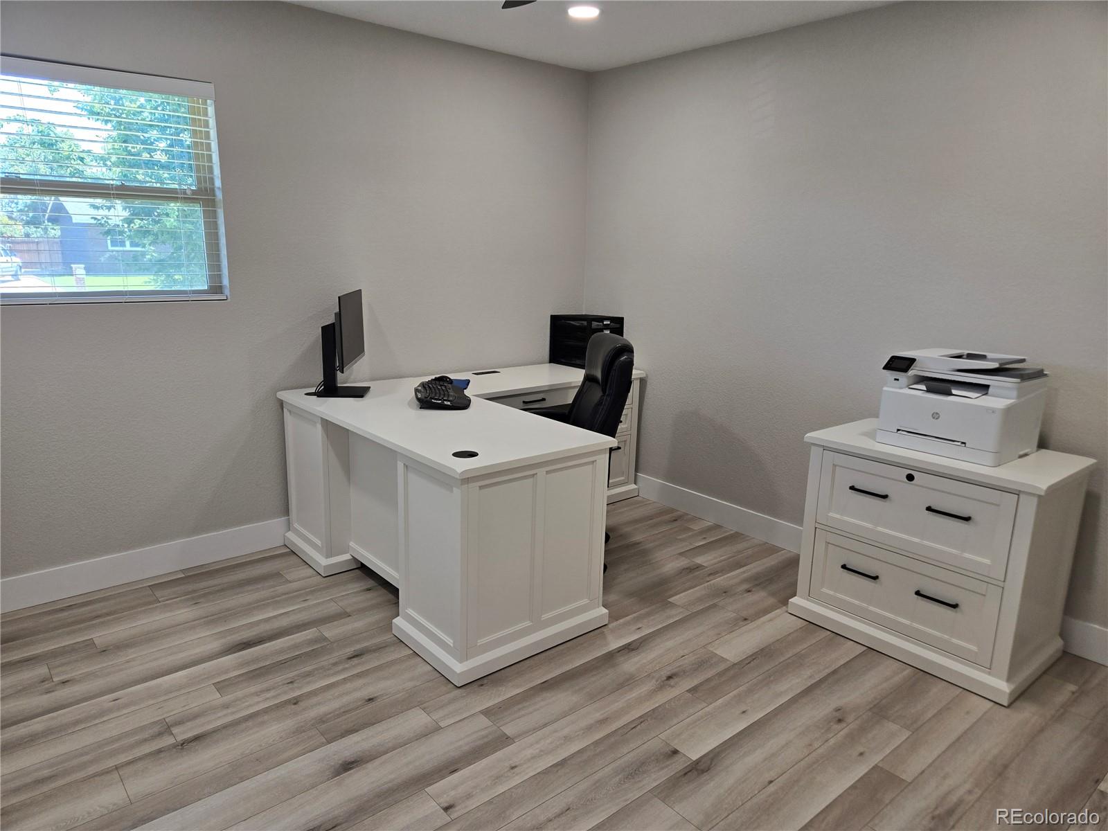 1880 Frank Street Burlington CO 80807