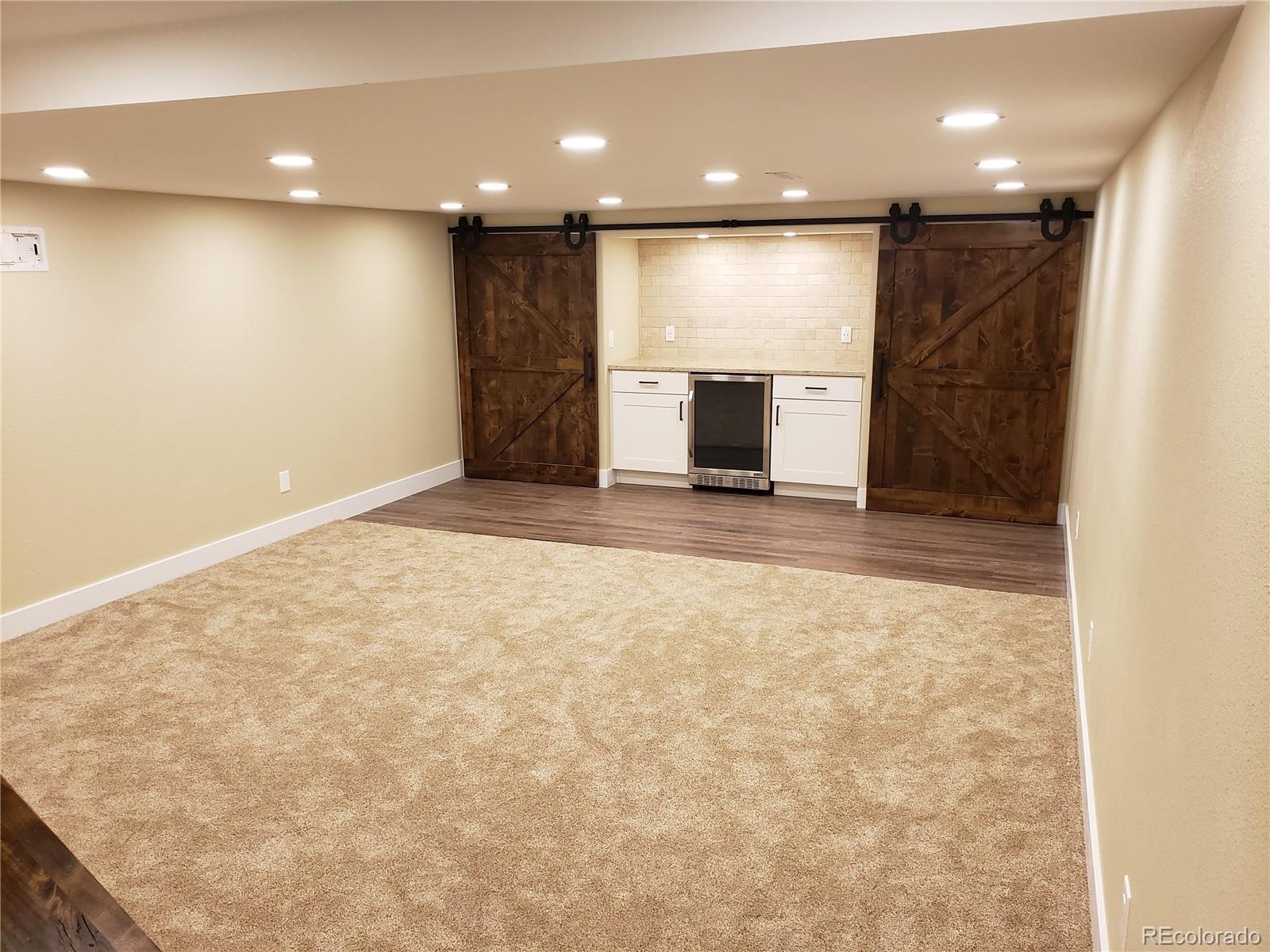 1880 Frank Street Burlington CO 80807