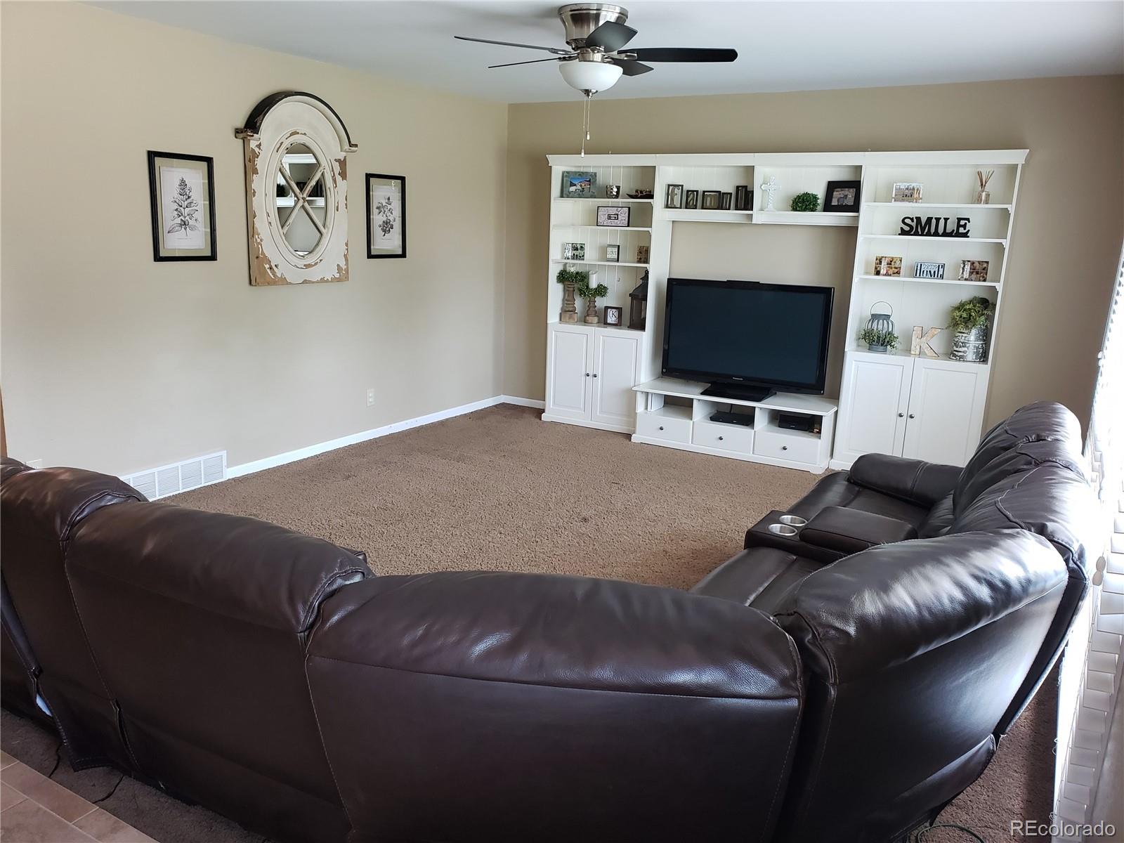 1880 Frank Street Burlington CO 80807