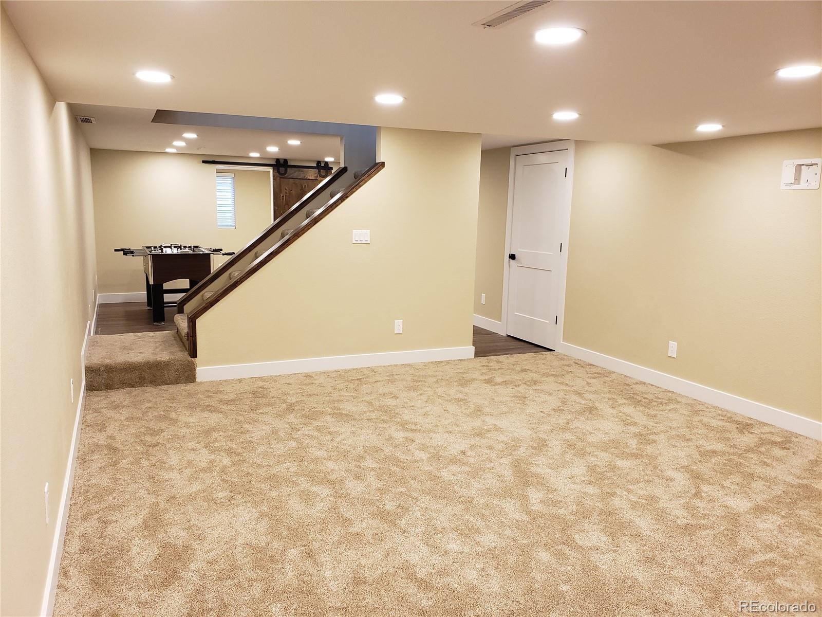 1880 Frank Street Burlington CO 80807