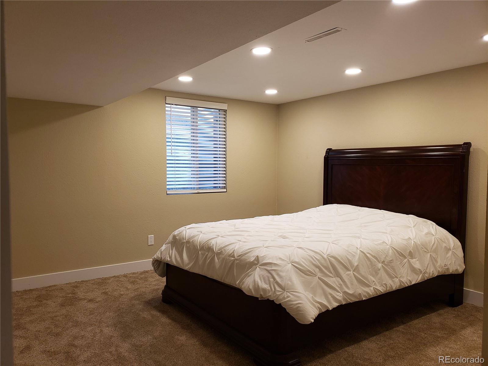 1880 Frank Street Burlington CO 80807