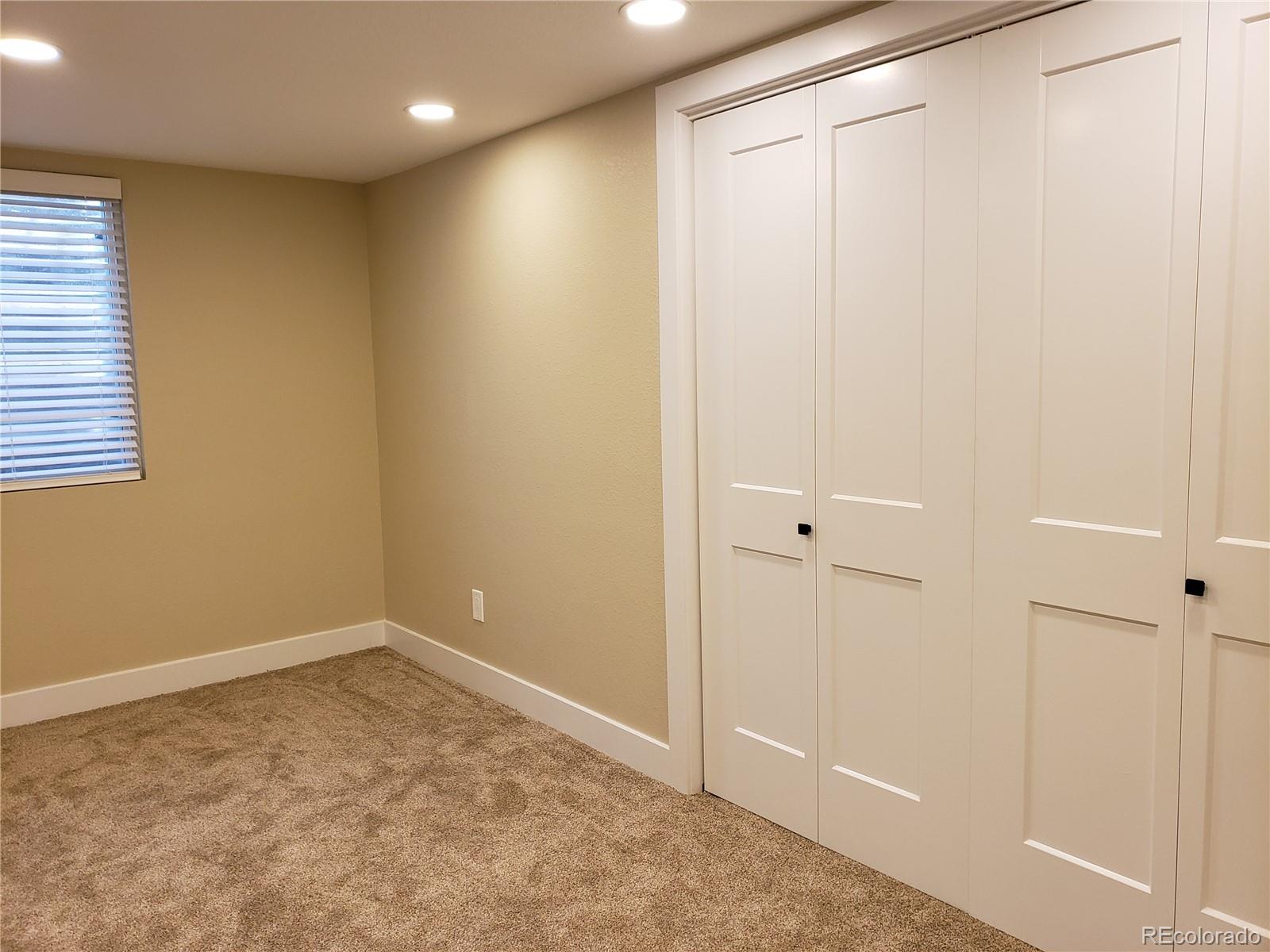 1880 Frank Street Burlington CO 80807