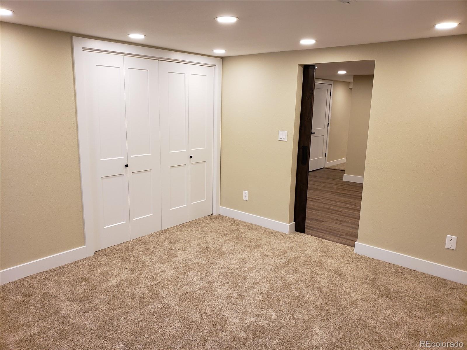 1880 Frank Street Burlington CO 80807
