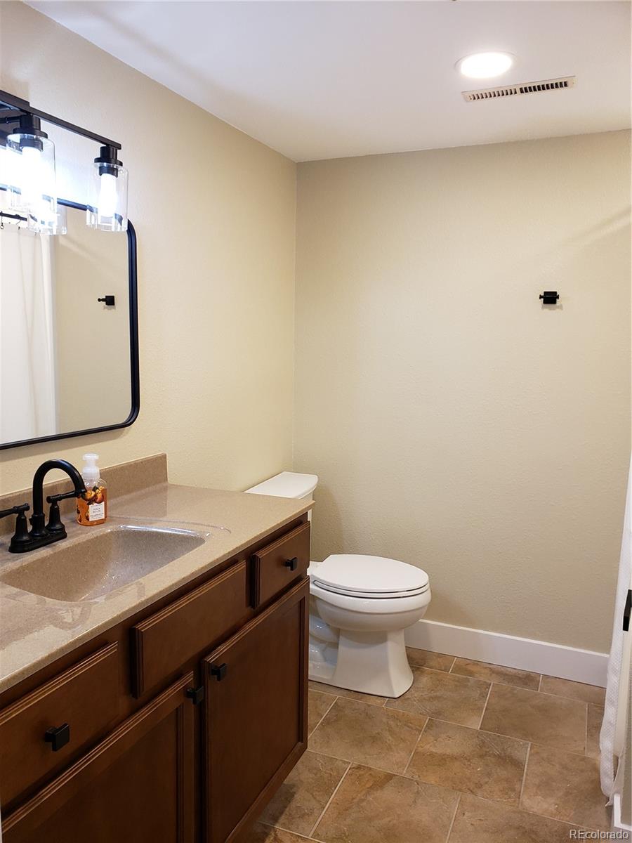 1880 Frank Street Burlington CO 80807
